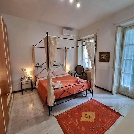 Relaxing Apartment In The Heart Of Milan Milão Exterior foto