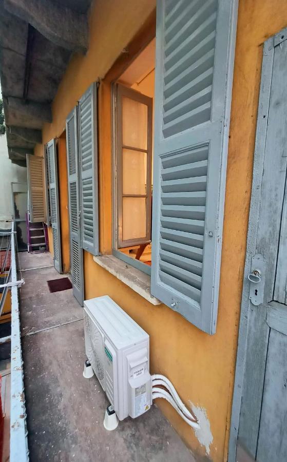 Relaxing Apartment In The Heart Of Milan Milão Exterior foto